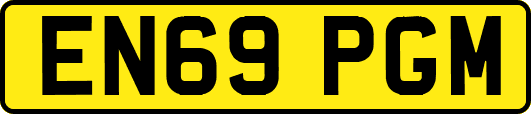 EN69PGM