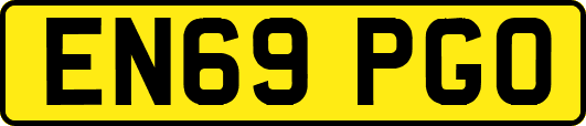 EN69PGO