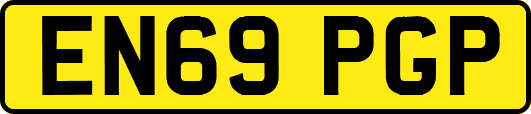 EN69PGP