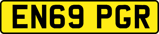 EN69PGR
