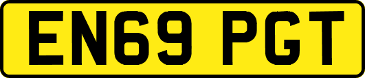 EN69PGT