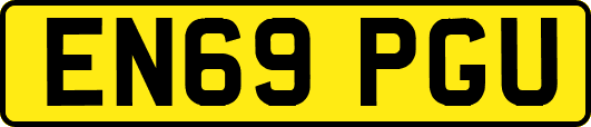 EN69PGU