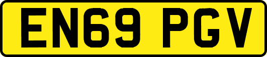 EN69PGV