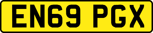EN69PGX