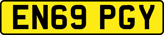 EN69PGY
