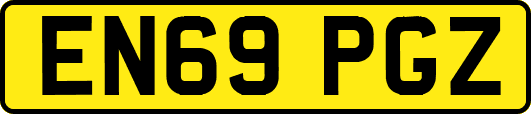 EN69PGZ