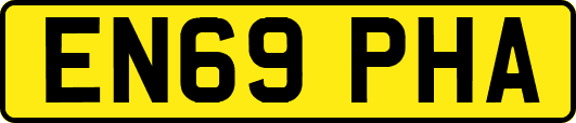 EN69PHA