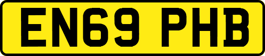 EN69PHB
