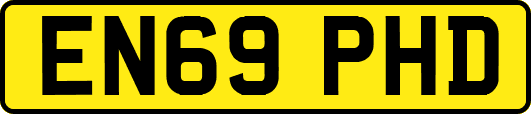 EN69PHD