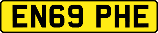 EN69PHE