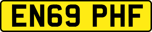 EN69PHF