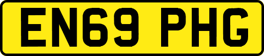 EN69PHG