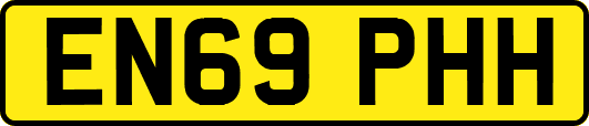 EN69PHH