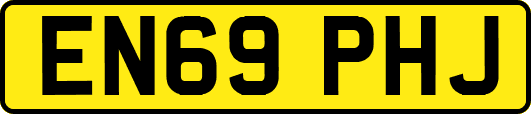 EN69PHJ