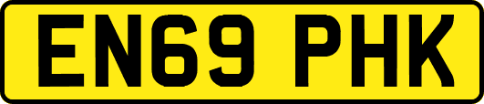 EN69PHK