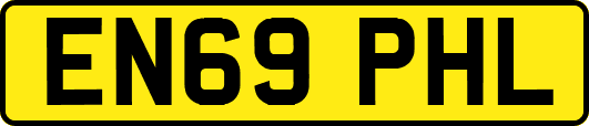 EN69PHL
