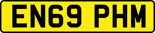 EN69PHM