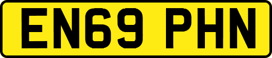 EN69PHN