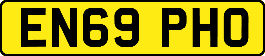 EN69PHO