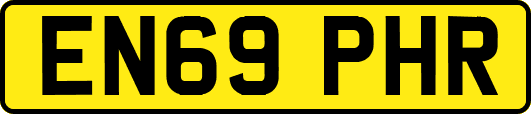 EN69PHR