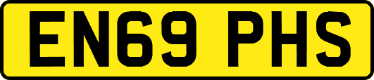 EN69PHS