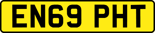 EN69PHT