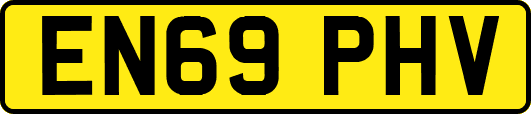 EN69PHV