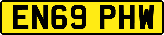 EN69PHW