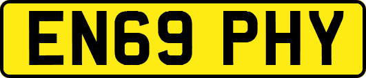EN69PHY