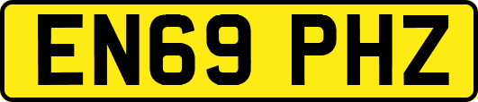 EN69PHZ