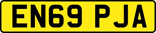 EN69PJA