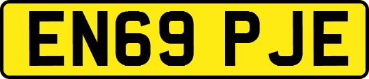 EN69PJE