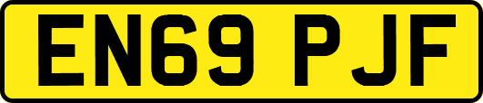 EN69PJF