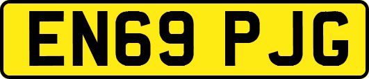 EN69PJG