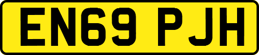 EN69PJH