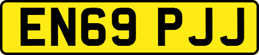 EN69PJJ