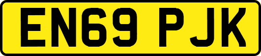 EN69PJK