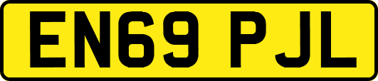 EN69PJL