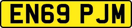 EN69PJM