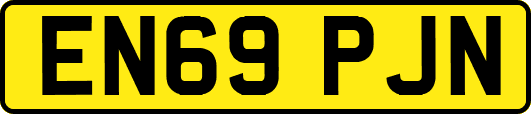EN69PJN