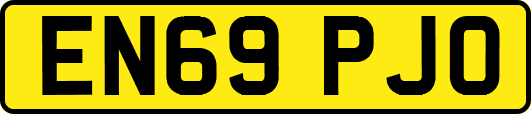 EN69PJO