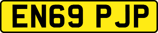 EN69PJP