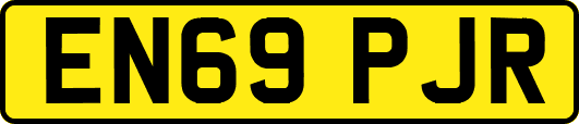 EN69PJR