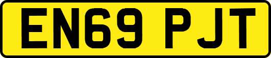 EN69PJT