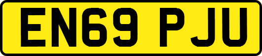 EN69PJU