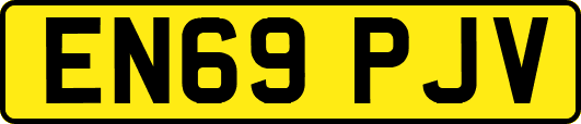 EN69PJV