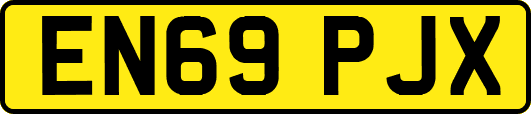 EN69PJX
