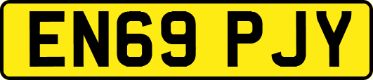 EN69PJY