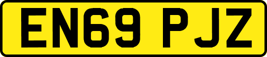 EN69PJZ