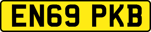 EN69PKB